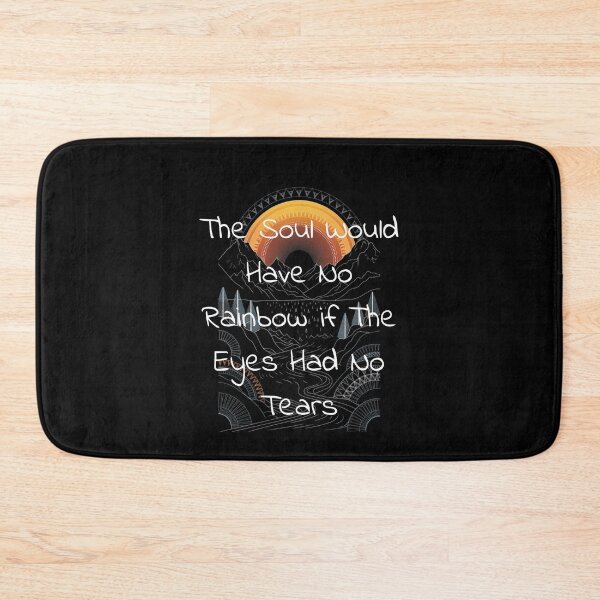 Item preview, Timeless Teachings  designed and sold by Monica-Designs.