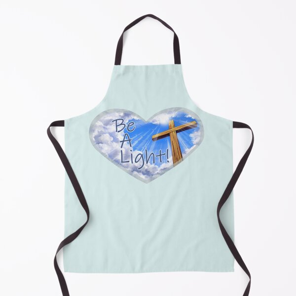 Item preview, Be A Light! designed and sold by jonmontgomery65.