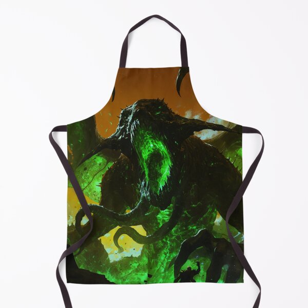 Item preview, 214. designed and sold by Dawn van Doorn.
