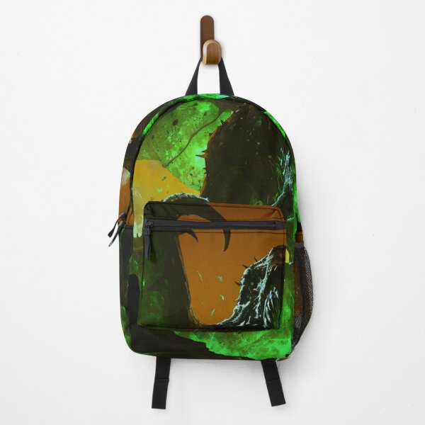 Item preview, 214. designed and sold by Dawn van Doorn.