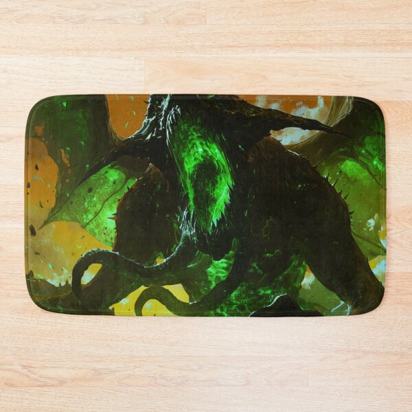 Item preview, 214. designed and sold by Dawn van Doorn.