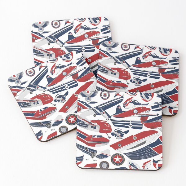 Item preview, Civil Air Patrol designed and sold by PhilosophicalG.
