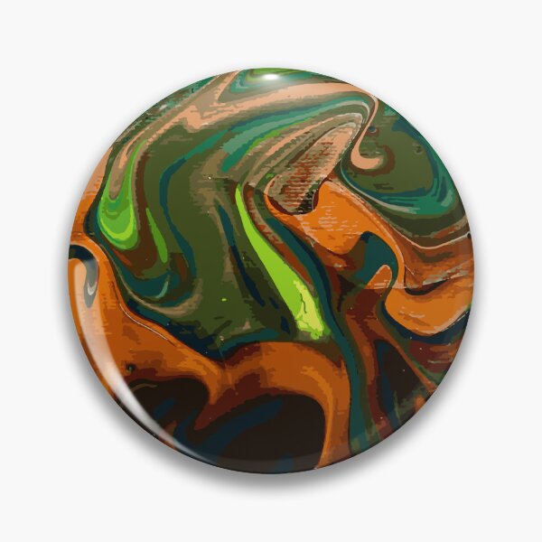 Item preview, EG designed and sold by AppalachAviate.