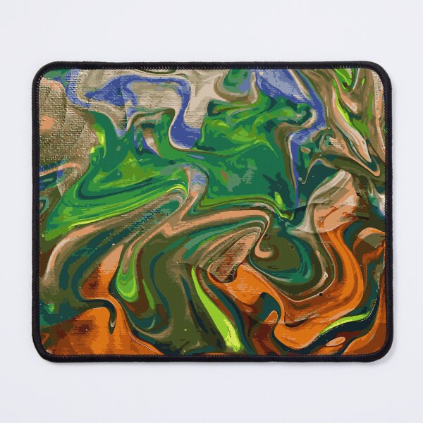 Item preview, EG designed and sold by AppalachAviate.