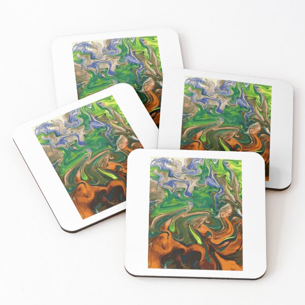 Item preview, EG designed and sold by AppalachAviate.
