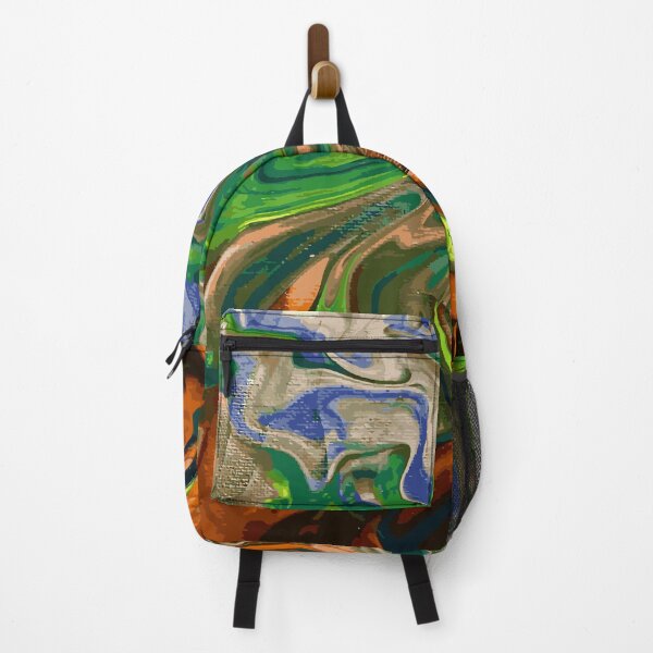 Item preview, EG designed and sold by AppalachAviate.