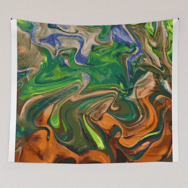 Item preview, EG designed and sold by AppalachAviate.