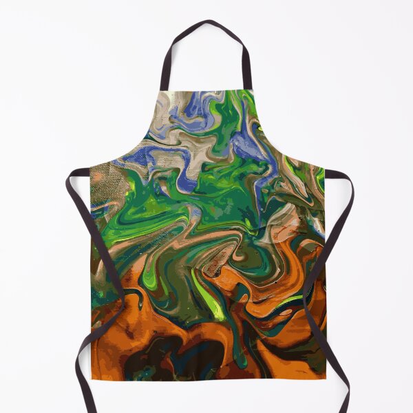 Item preview, EG designed and sold by AppalachAviate.
