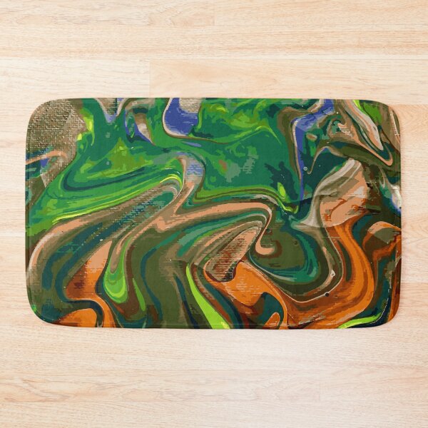 Item preview, EG designed and sold by AppalachAviate.