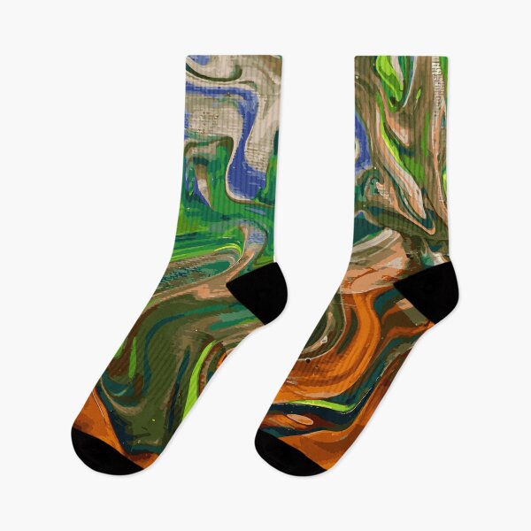 Item preview, EG designed and sold by AppalachAviate.