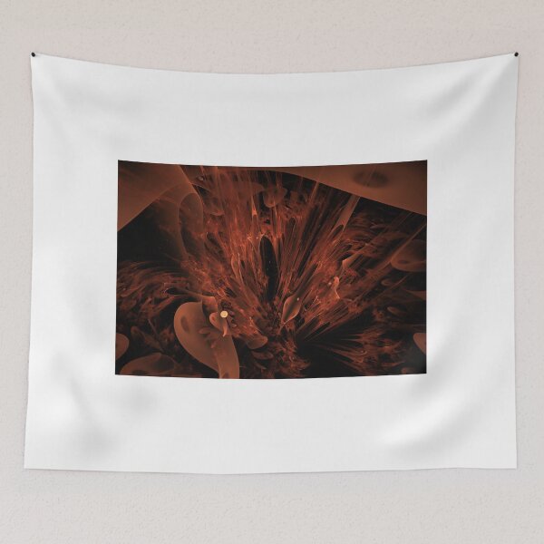 Item preview, Redos designed and sold by marjanmencin.