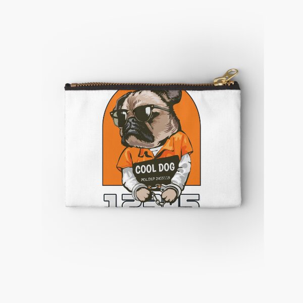 Item preview, COOL DOG designed and sold by Veryniq.