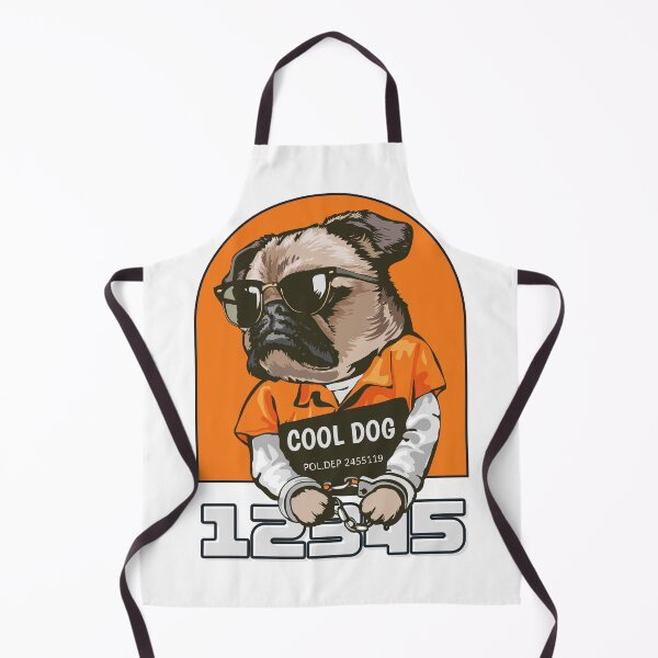 Item preview, COOL DOG designed and sold by Veryniq.