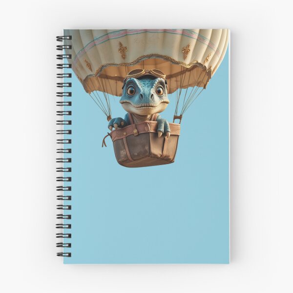 Item preview, Rexx designed and sold by BCD BRANDS.