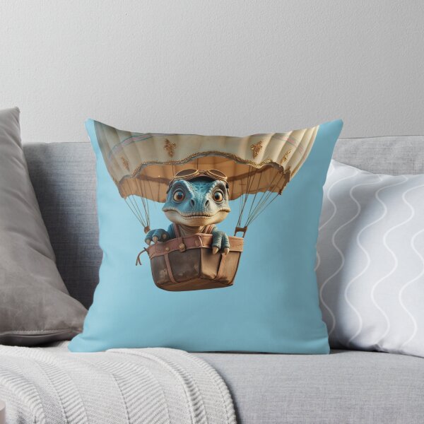 Item preview, Rexx designed and sold by BCD BRANDS.