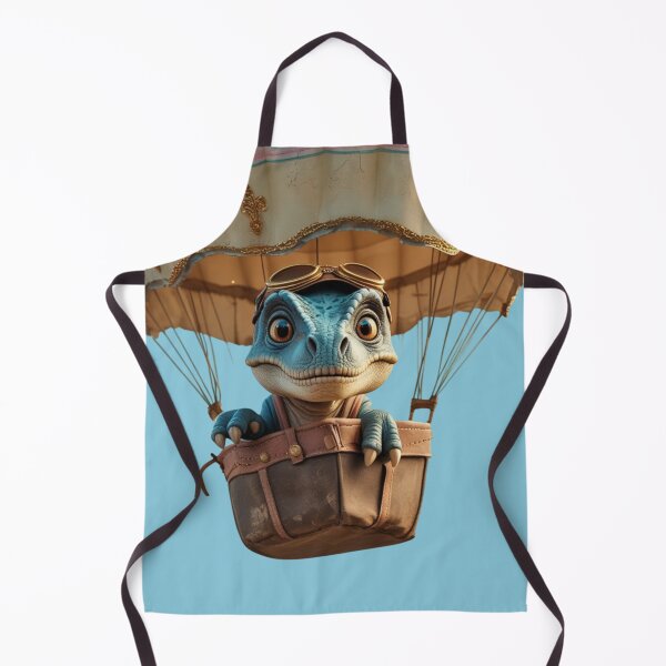 Item preview, Rexx designed and sold by BCD BRANDS.