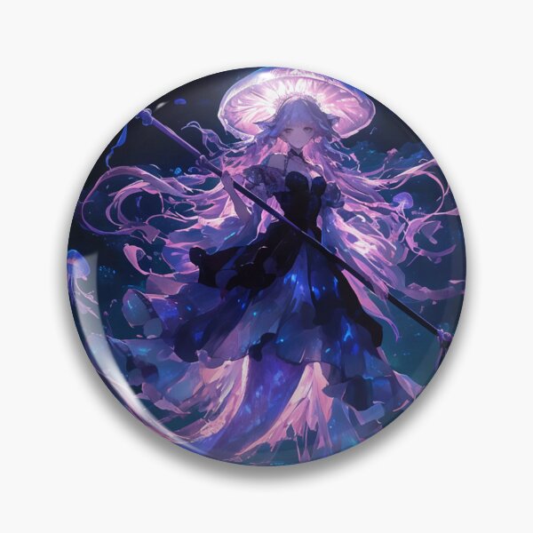Item preview, 215. designed and sold by Dawn van Doorn.