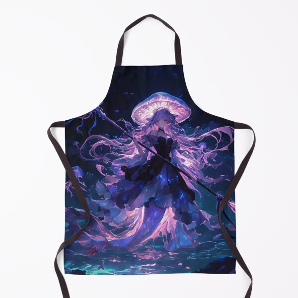 Item preview, 215. designed and sold by Dawn van Doorn.