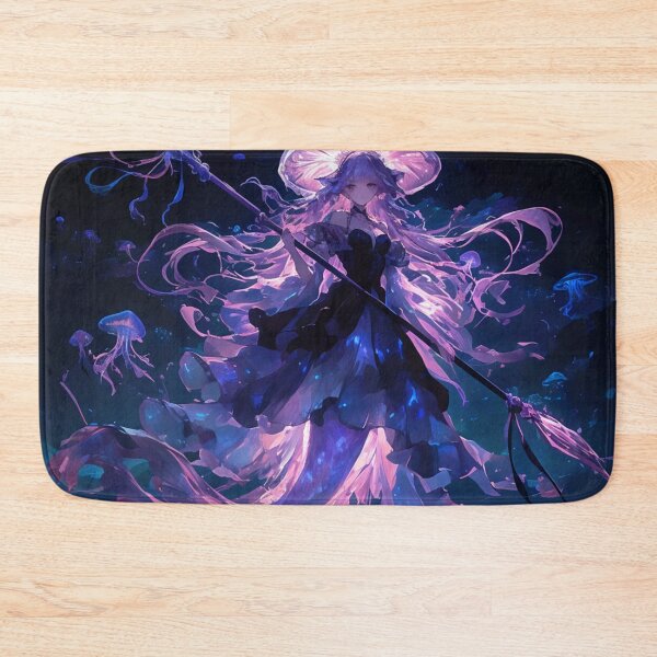 Item preview, 215. designed and sold by Dawn van Doorn.
