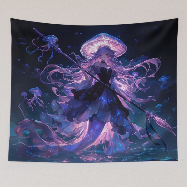 Item preview, 215. designed and sold by Dawn van Doorn.