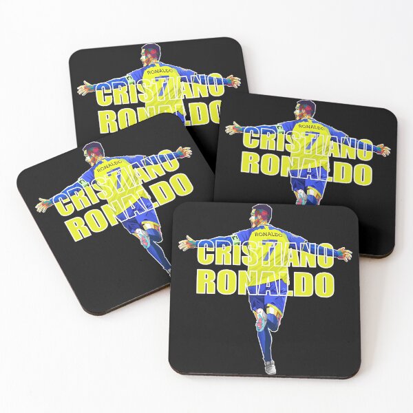 Item preview, the legend forever football designed and sold by bahaaurga.