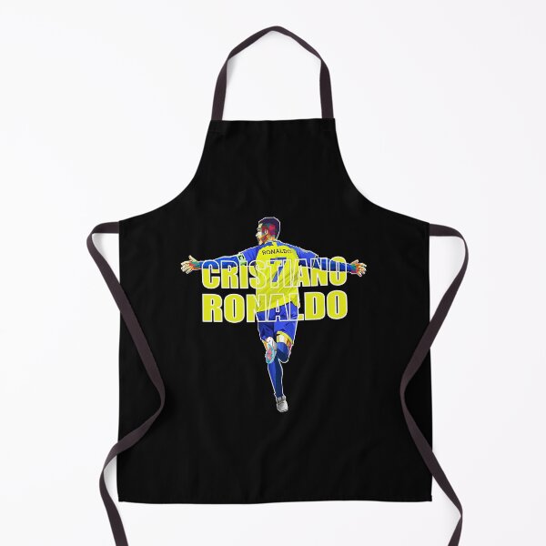 Item preview, the legend forever football designed and sold by bahaaurga.