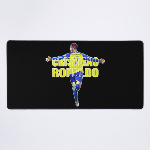 Item preview, the legend forever football designed and sold by bahaaurga.