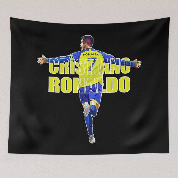 Item preview, the legend forever football designed and sold by bahaaurga.
