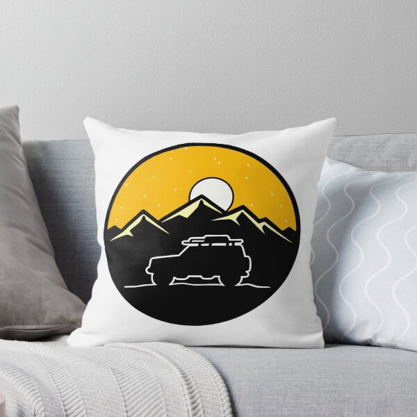 Item preview, 4Runner Retro designed and sold by Timegraf.