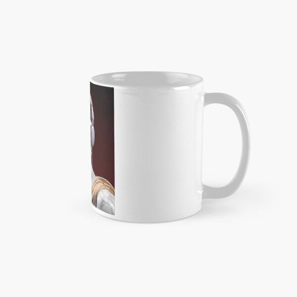 Item preview, old man  designed and sold by Mohamed  Ramadan.