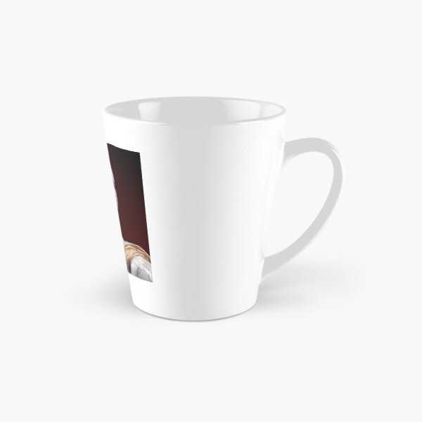 Item preview, old man  designed and sold by Mohamed  Ramadan.