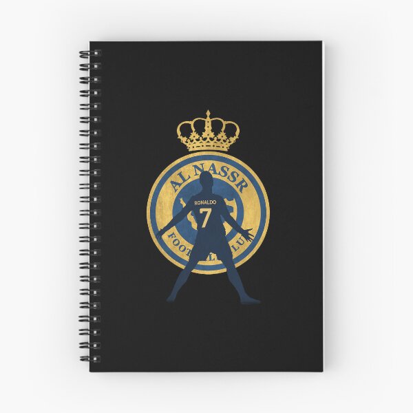 Item preview, siuu the legend soccerman designed and sold by bahaaurga.