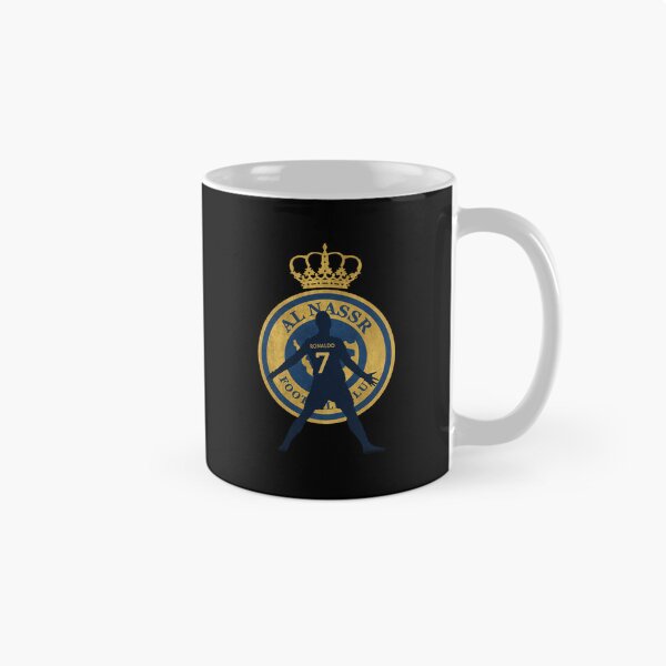 Aperçu de l'œuvre siuu the legend soccerman créée et vendue par bahaaurga.