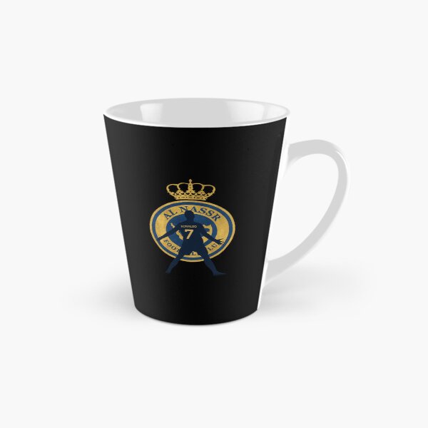Item preview, siuu the legend soccerman designed and sold by bahaaurga.