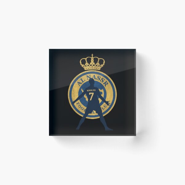 Item preview, siuu the legend soccerman designed and sold by bahaaurga.