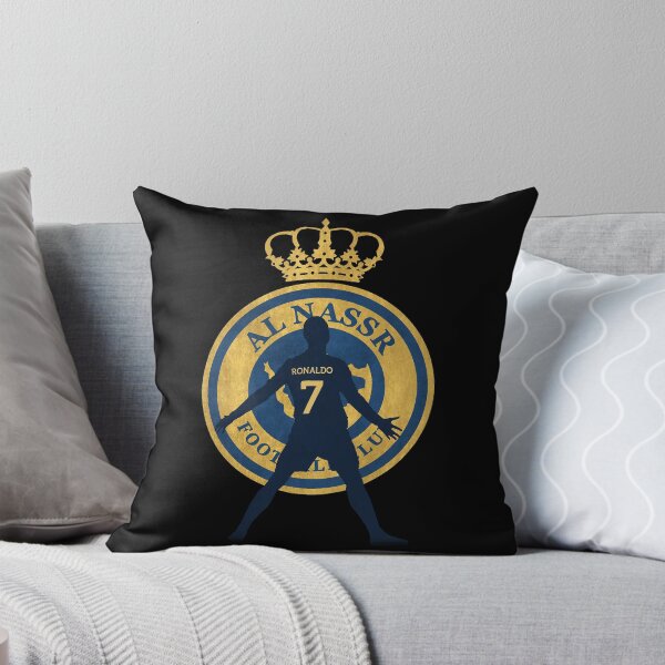 Item preview, siuu the legend soccerman designed and sold by bahaaurga.