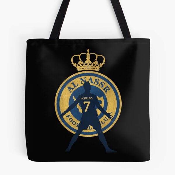 Item preview, siuu the legend soccerman designed and sold by bahaaurga.