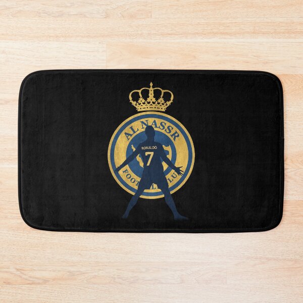Item preview, siuu the legend soccerman designed and sold by bahaaurga.