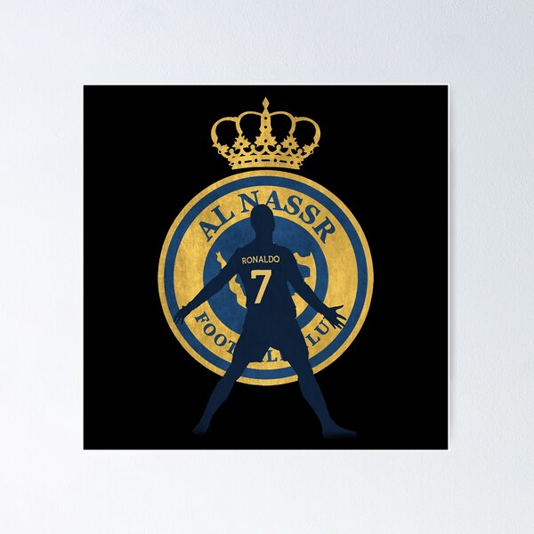 Item preview, siuu the legend soccerman designed and sold by bahaaurga.