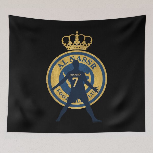 Item preview, siuu the legend soccerman designed and sold by bahaaurga.
