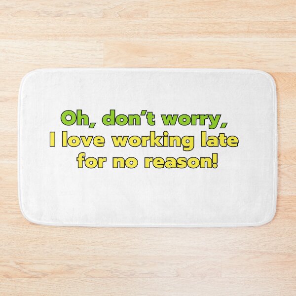 Item preview, Sarcasm: No problem,  I’ll just  mind-read  what you want. designed and sold by siwalai.