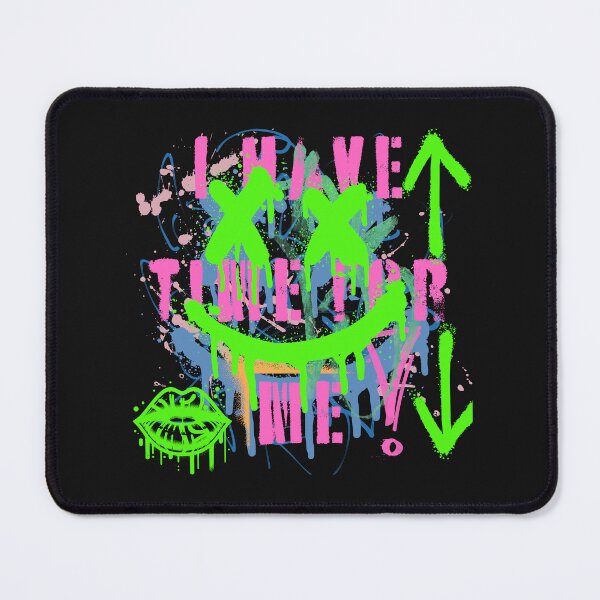 Item preview, I have time for myself - meditation on self-acceptance designed and sold by Betinka.