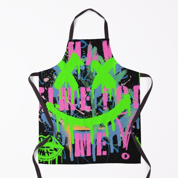 Item preview, I have time for myself - meditation on self-acceptance designed and sold by Betinka.