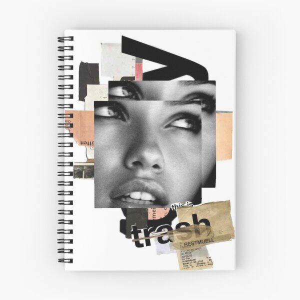 Item preview, Fragmented Reality designed and sold by brunchman2001.