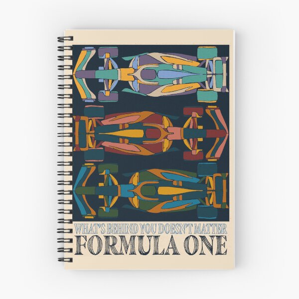 Item preview, mosaic f1 cars designed and sold by issylang.