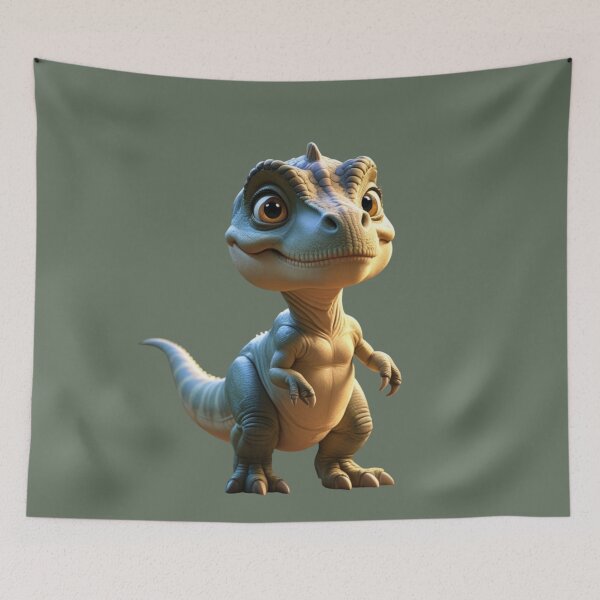 Item preview, Rexx designed and sold by BCD BRANDS.
