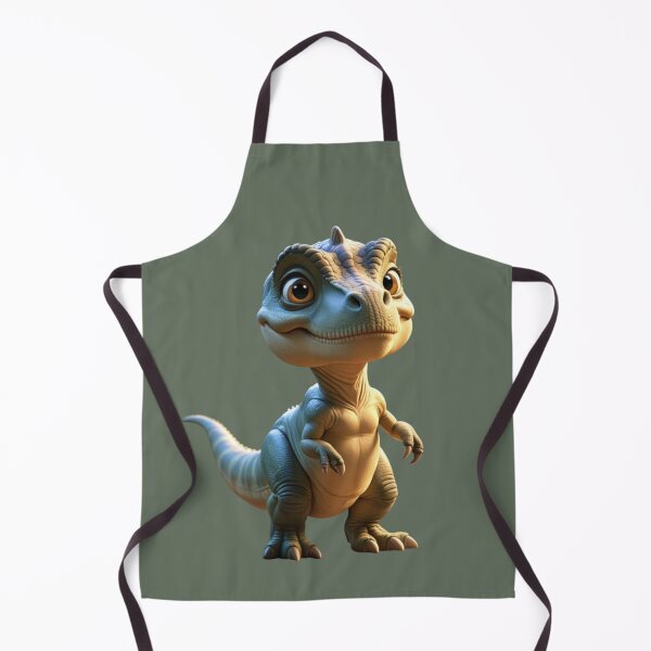 Item preview, Rexx designed and sold by BCD BRANDS.