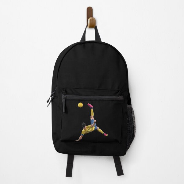 Item preview, overheadkick bycyle shoot designed and sold by bahaaurga.