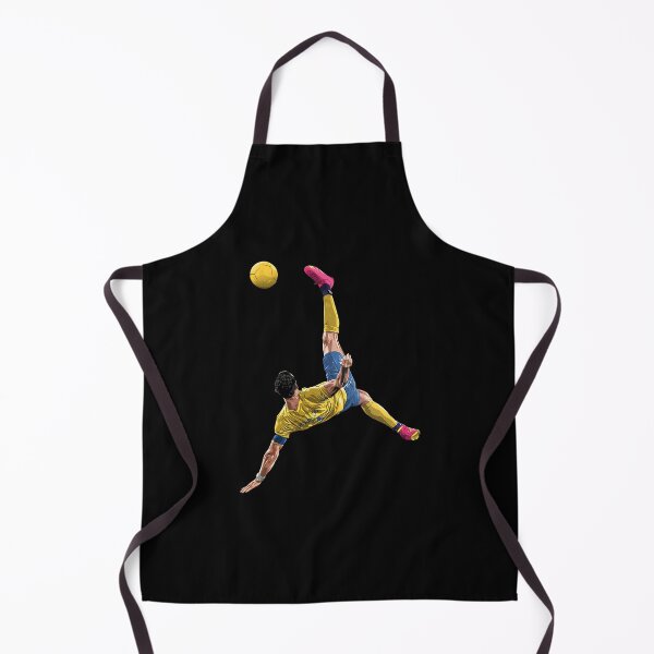 Item preview, overheadkick bycyle shoot designed and sold by bahaaurga.