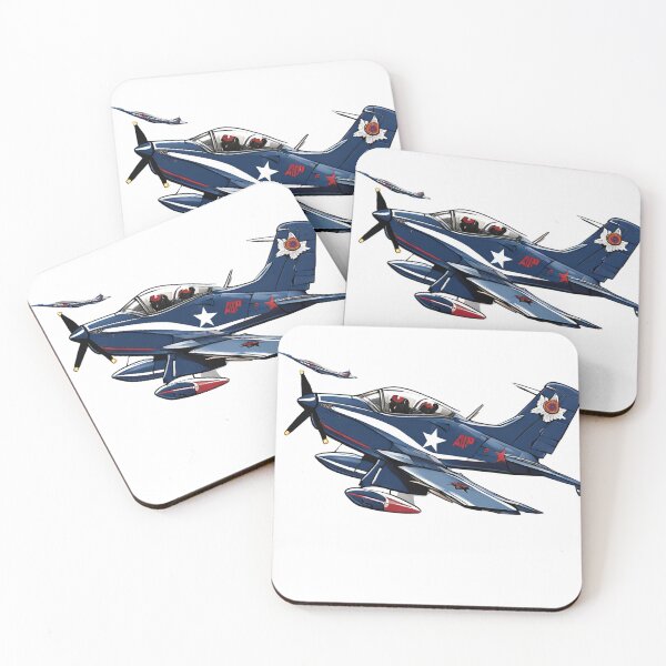 Item preview, Civil Air Patrol designed and sold by PhilosophicalG.